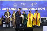 VIT 4 (201)